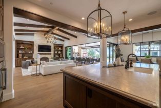 Single Family Residence,  Parker Hill road, Santa Rosa, CA 95404 - 10