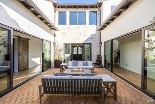 Single Family Residence,  Parker Hill road, Santa Rosa, CA 95404 - 32