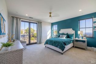 Single Family Residence,  Parker Hill road, Santa Rosa, CA 95404 - 25