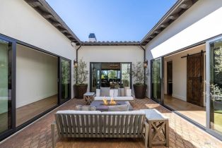 Single Family Residence,  Parker Hill road, Santa Rosa, CA 95404 - 19