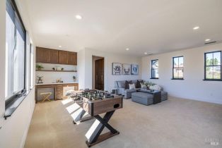 Single Family Residence,  Parker Hill road, Santa Rosa, CA 95404 - 24