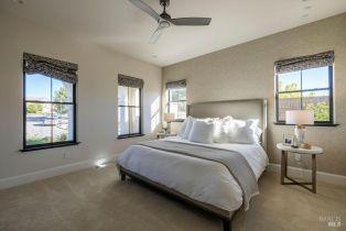Single Family Residence,  Parker Hill road, Santa Rosa, CA 95404 - 31