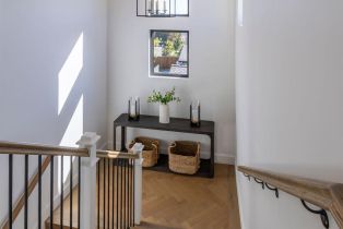 Single Family Residence,  Parker Hill road, Santa Rosa, CA 95404 - 23