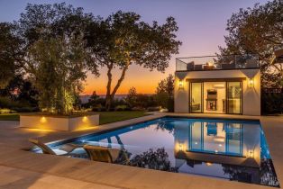 Single Family Residence,  Parker Hill road, Santa Rosa, CA 95404 - 2