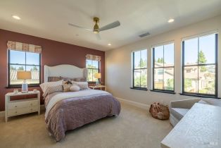Single Family Residence,  Parker Hill road, Santa Rosa, CA 95404 - 27