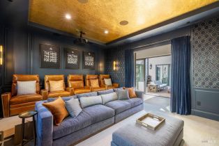 Single Family Residence,  Parker Hill road, Santa Rosa, CA 95404 - 21