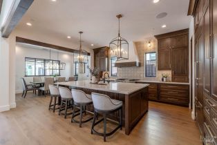 Single Family Residence,  Parker Hill road, Santa Rosa, CA 95404 - 18