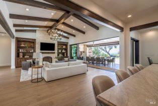 Single Family Residence,  Parker Hill road, Santa Rosa, CA 95404 - 15