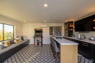 Single Family Residence,  Parker Hill road, Santa Rosa, CA 95404 - 36