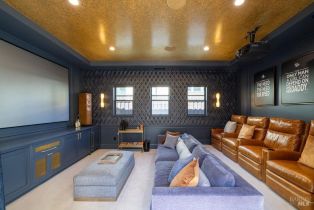 Single Family Residence,  Parker Hill road, Santa Rosa, CA 95404 - 20