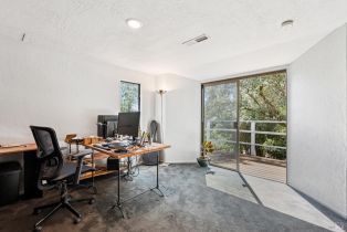 Single Family Residence,  Los Olivos road, Santa Rosa, CA 95404 - 36