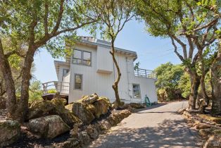 Single Family Residence,  Los Olivos road, Santa Rosa, CA 95404 - 50