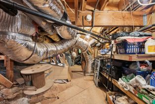 Single Family Residence,  Los Olivos road, Santa Rosa, CA 95404 - 44