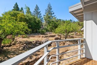 Single Family Residence,  Los Olivos road, Santa Rosa, CA 95404 - 26