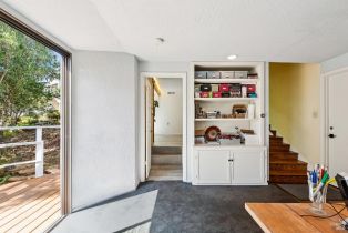 Single Family Residence,  Los Olivos road, Santa Rosa, CA 95404 - 35