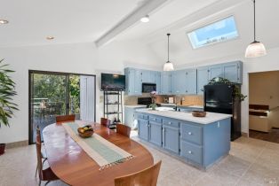 Single Family Residence,  Los Olivos road, Santa Rosa, CA 95404 - 19
