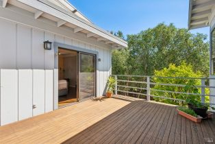 Single Family Residence,  Los Olivos road, Santa Rosa, CA 95404 - 14