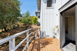 Single Family Residence,  Los Olivos road, Santa Rosa, CA 95404 - 37