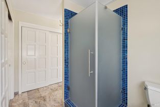 Single Family Residence,  Los Olivos road, Santa Rosa, CA 95404 - 29