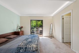Single Family Residence,  Los Olivos road, Santa Rosa, CA 95404 - 25
