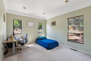 Single Family Residence,  Los Olivos road, Santa Rosa, CA 95404 - 34