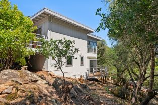 Single Family Residence,  Los Olivos road, Santa Rosa, CA 95404 - 51