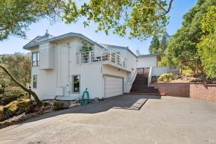 Single Family Residence,  Los Olivos road, Santa Rosa, CA 95404 - 3