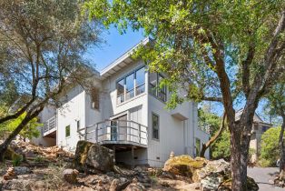 Single Family Residence,  Los Olivos road, Santa Rosa, CA 95404 - 2