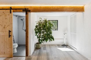 Single Family Residence,  Los Olivos road, Santa Rosa, CA 95404 - 42