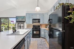 Single Family Residence,  Los Olivos road, Santa Rosa, CA 95404 - 18