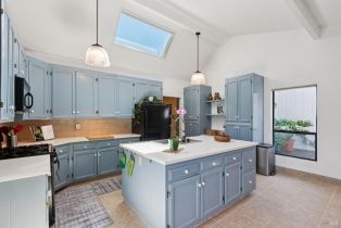 Single Family Residence,  Los Olivos road, Santa Rosa, CA 95404 - 16