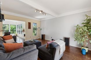 Single Family Residence,  Los Olivos road, Santa Rosa, CA 95404 - 12