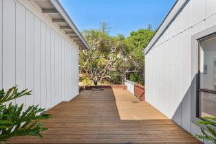 Single Family Residence,  Los Olivos road, Santa Rosa, CA 95404 - 5