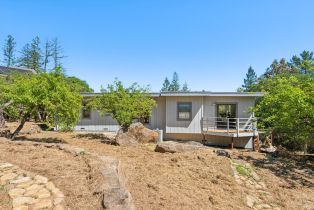 Single Family Residence,  Los Olivos road, Santa Rosa, CA 95404 - 46