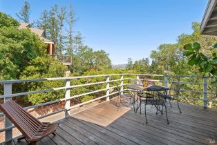 Single Family Residence,  Los Olivos road, Santa Rosa, CA 95404 - 21