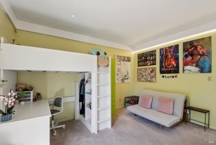 Single Family Residence,  Los Olivos road, Santa Rosa, CA 95404 - 31