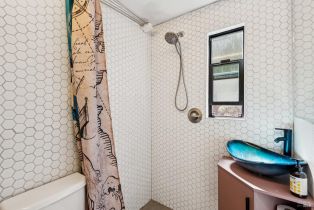 Single Family Residence,  Los Olivos road, Santa Rosa, CA 95404 - 43