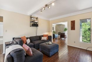 Single Family Residence,  Los Olivos road, Santa Rosa, CA 95404 - 11