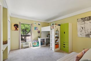 Single Family Residence,  Los Olivos road, Santa Rosa, CA 95404 - 30