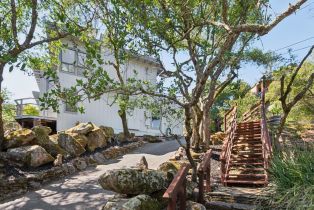 Single Family Residence,  Los Olivos road, Santa Rosa, CA 95404 - 49