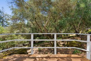 Single Family Residence,  Los Olivos road, Santa Rosa, CA 95404 - 38