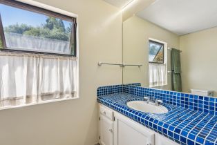 Single Family Residence,  Los Olivos road, Santa Rosa, CA 95404 - 28