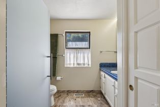 Single Family Residence,  Los Olivos road, Santa Rosa, CA 95404 - 27