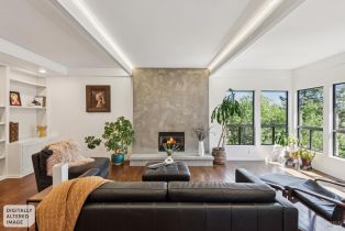 Single Family Residence, 1475 Los Olivos Rd, Santa Rosa, CA  Santa Rosa, CA 95404