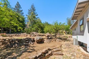Single Family Residence,  Los Olivos road, Santa Rosa, CA 95404 - 48