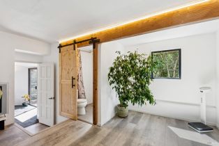 Single Family Residence,  Los Olivos road, Santa Rosa, CA 95404 - 40