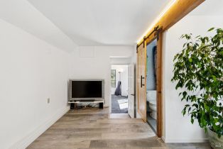 Single Family Residence,  Los Olivos road, Santa Rosa, CA 95404 - 41