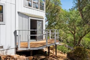 Single Family Residence,  Los Olivos road, Santa Rosa, CA 95404 - 39
