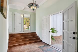 Single Family Residence,  Los Olivos road, Santa Rosa, CA 95404 - 6