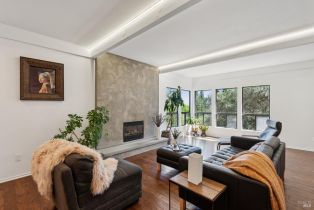 Single Family Residence,  Los Olivos road, Santa Rosa, CA 95404 - 8